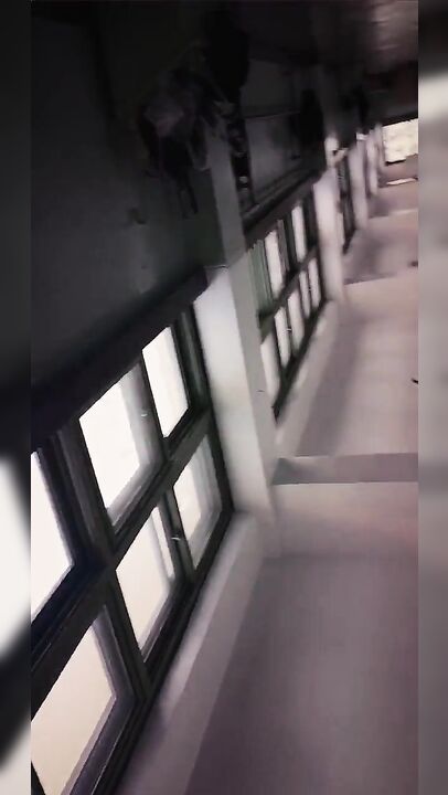 서울 oo초등학교 선생 도촬 영상